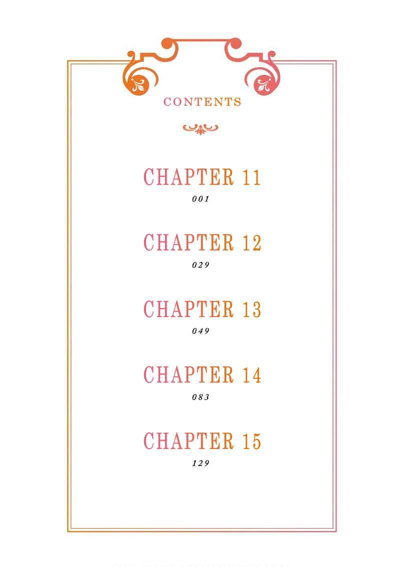 Isekai Cheat Magician chapter 11 halaman 7