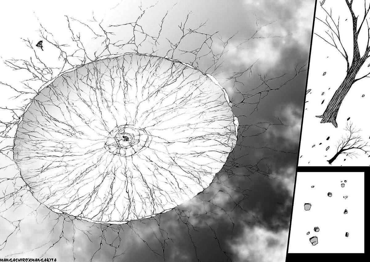 Isekai Cheat Magician chapter 2 halaman 27