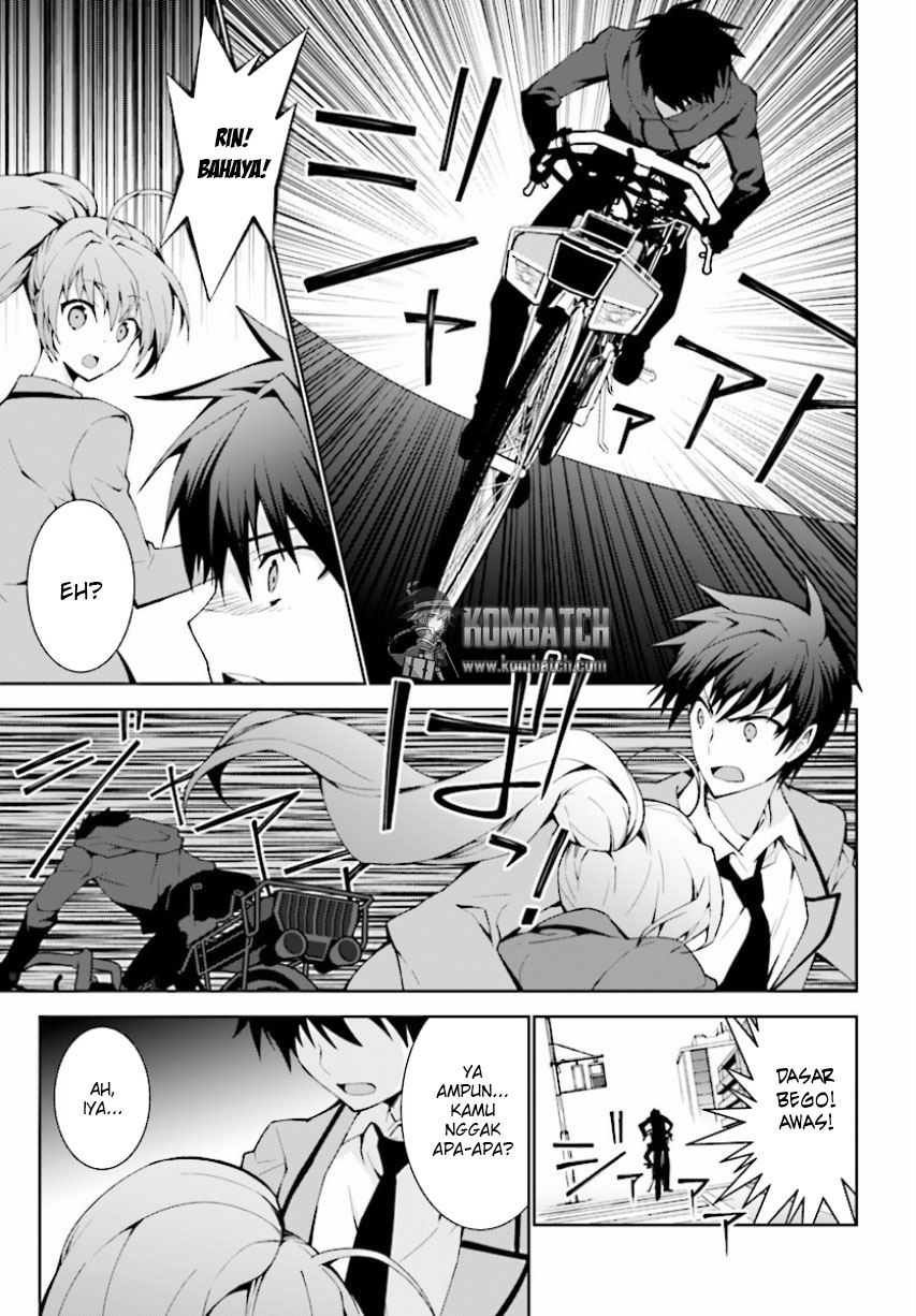 Isekai Cheat Majutsushi Bab 00 halaman 10