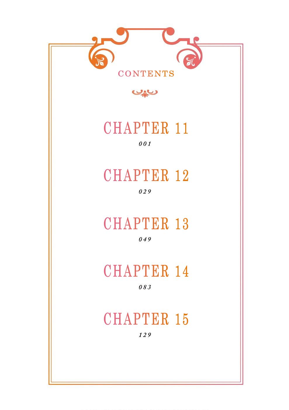 Isekai Cheat Majutsushi chapter 11 halaman 7