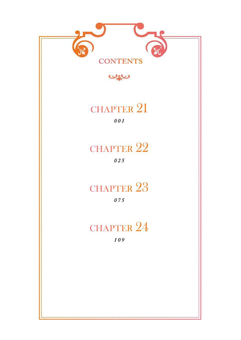 Isekai Cheat Majutsushi Bab 21 halaman 5
