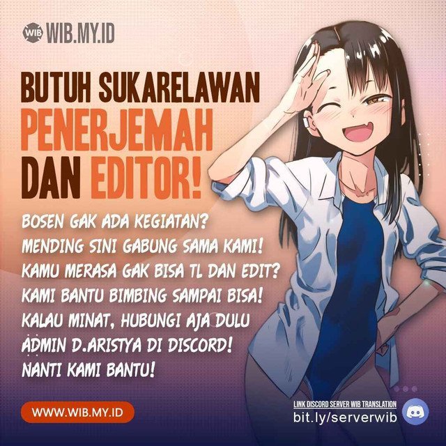 Isekai Cheat Survival Meshi Bab 28 halaman 1