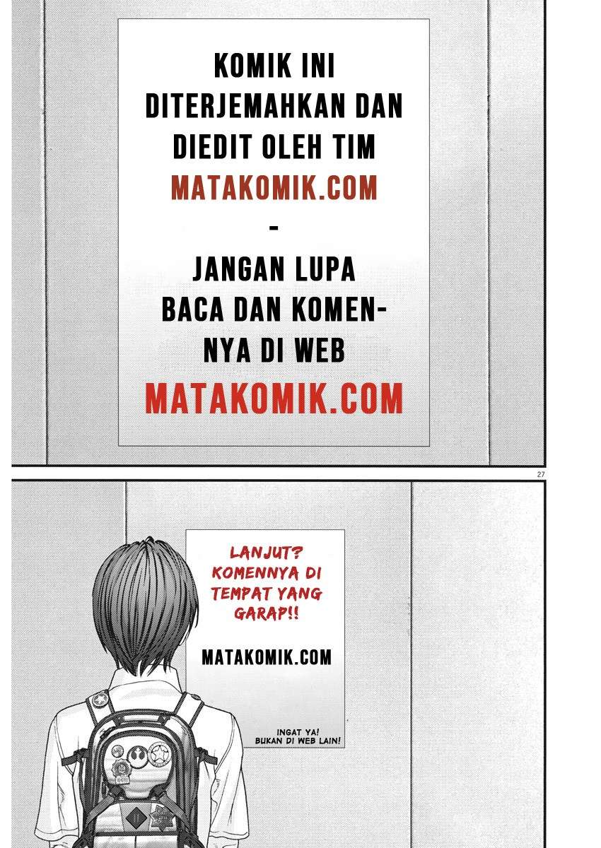 Isekai Cheat Survival Meshi chapter 3 halaman 59