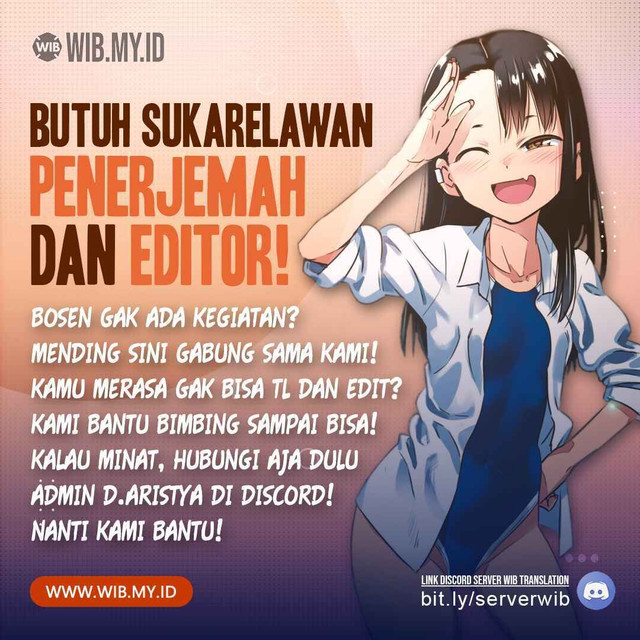 Isekai Cheat Survival Meshi chapter 34 halaman 1
