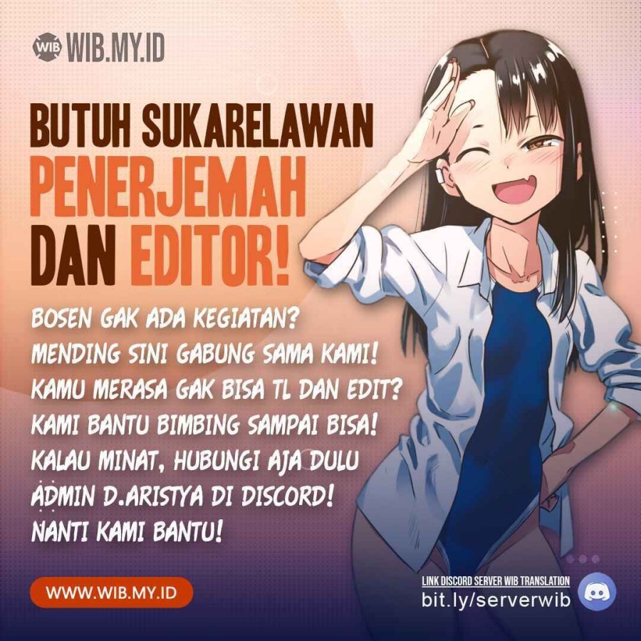 Isekai Cheat Survival Meshi Bab 35 halaman 1