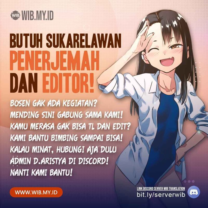 Isekai Cheat Survival Meshi Bab 36 halaman 1