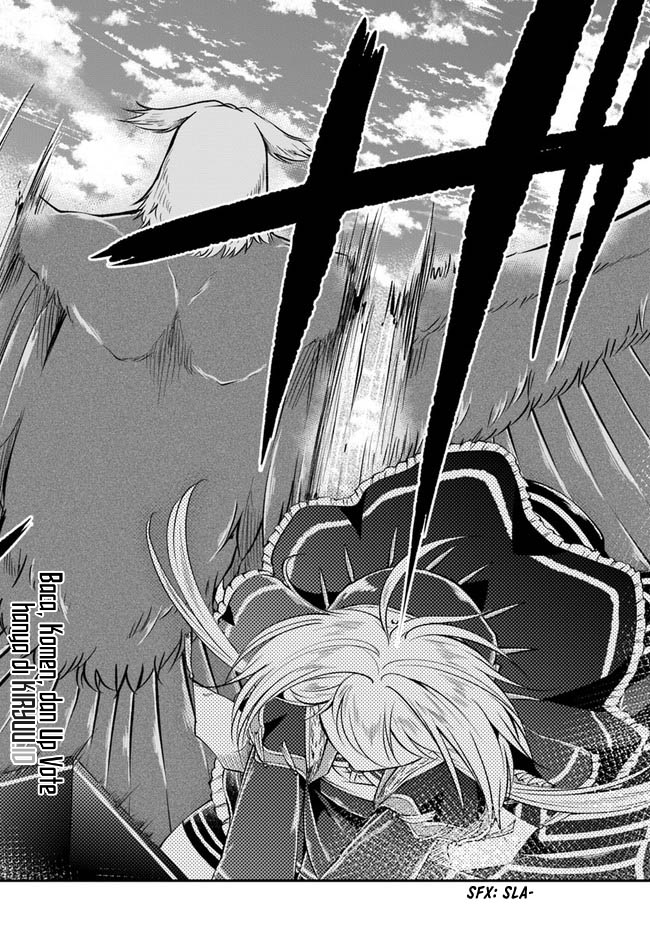 Isekai Cheat Survival Meshi Bab 44 halaman 29