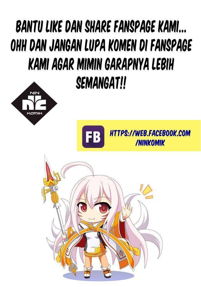 Isekai Kenkokuki Bab 10.2 halaman 13