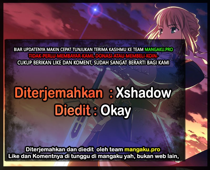 Isekai Kenkokuki Bab 40.2 halaman 1