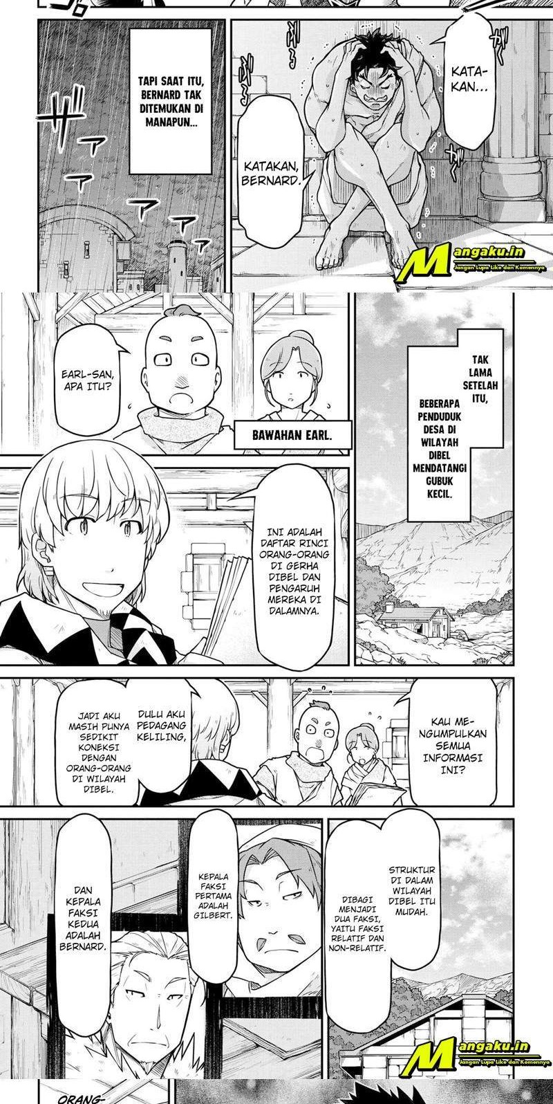 Isekai Kenkokuki Bab 47.2 halaman 2