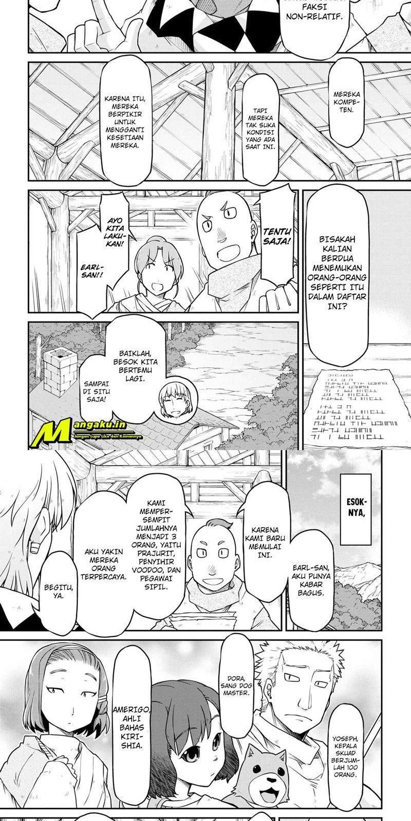 Isekai Kenkokuki Bab 47.2 halaman 4