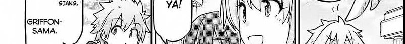 Isekai Kenkokuki Bab 60 halaman 2
