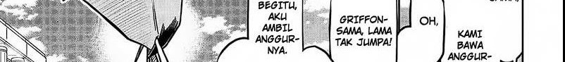 Isekai Kenkokuki Bab 60 halaman 4