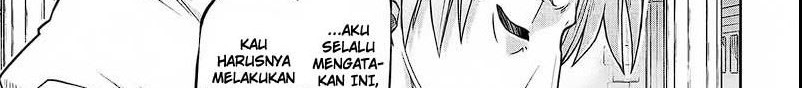 Isekai Kenkokuki Bab 60 halaman 6