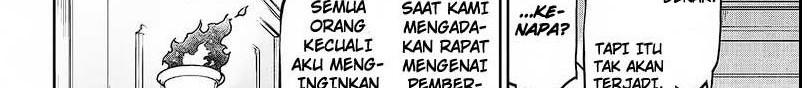 Isekai Kenkokuki Bab 60 halaman 16