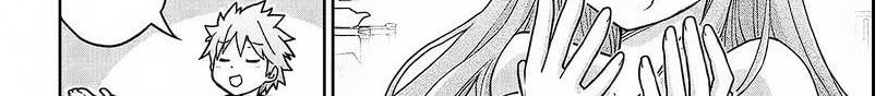 Isekai Kenkokuki Bab 60 halaman 18