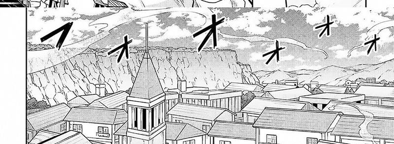 Isekai Kenkokuki Bab 64 halaman 45