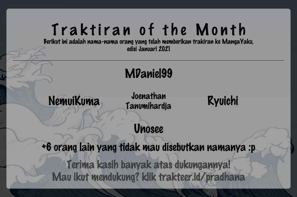 Isekai Monster Breeder Bab 36 halaman 12