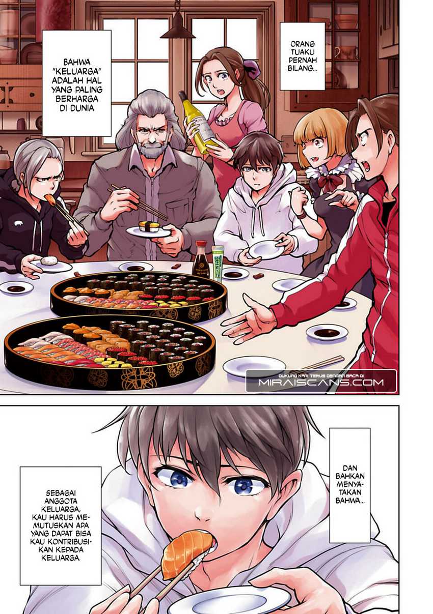 Isekai Nihon Bab 01 halaman 2