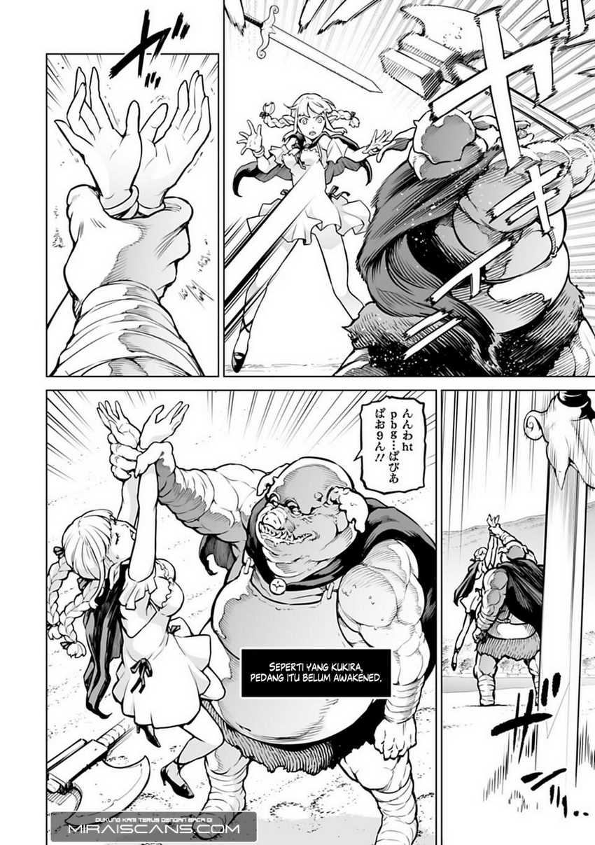 Isekai Nihon Bab 01 halaman 48