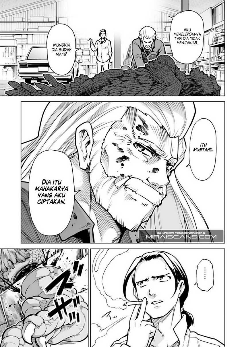 Isekai Nihon Bab 01 halaman 53