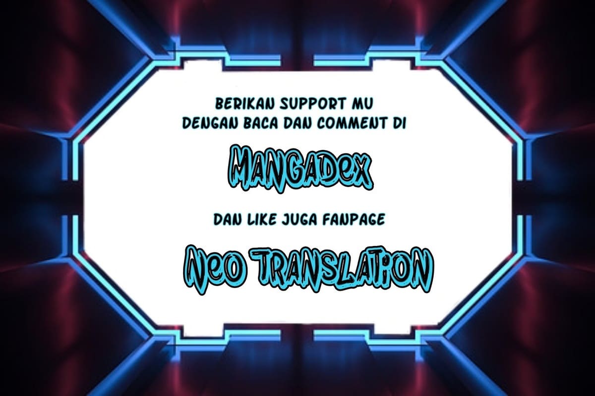 Isekai NTR Bab 03 halaman 1