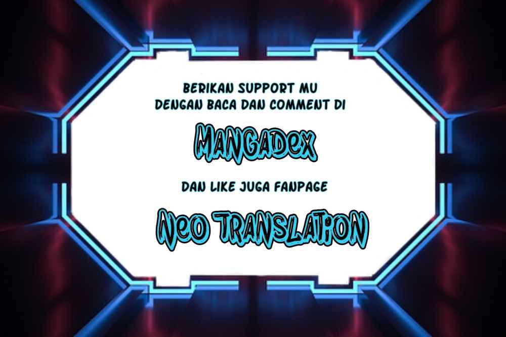 Isekai NTR chapter 06 halaman 26