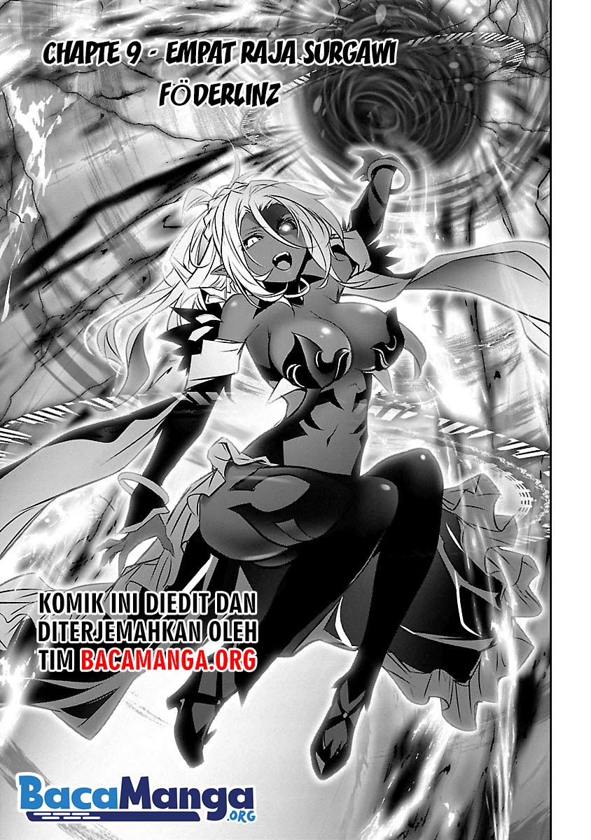 Isekai NTR Bab 09 halaman 2