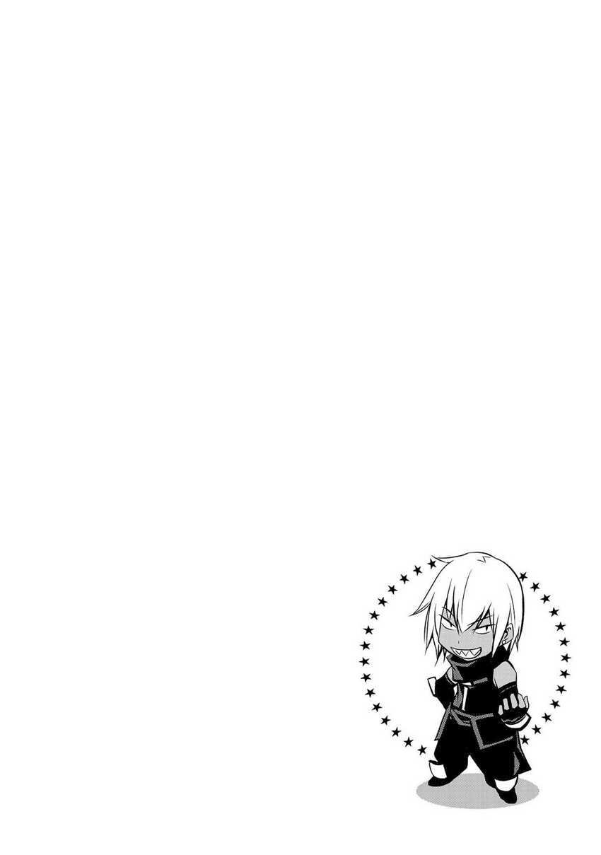Isekai NTR Bab 21 halaman 2