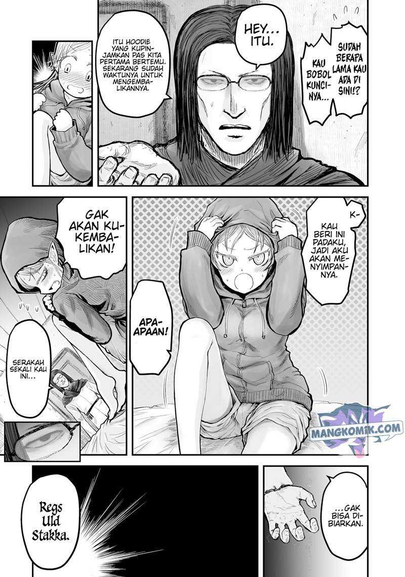 Isekai Ojisan Bab 07.5 halaman 4