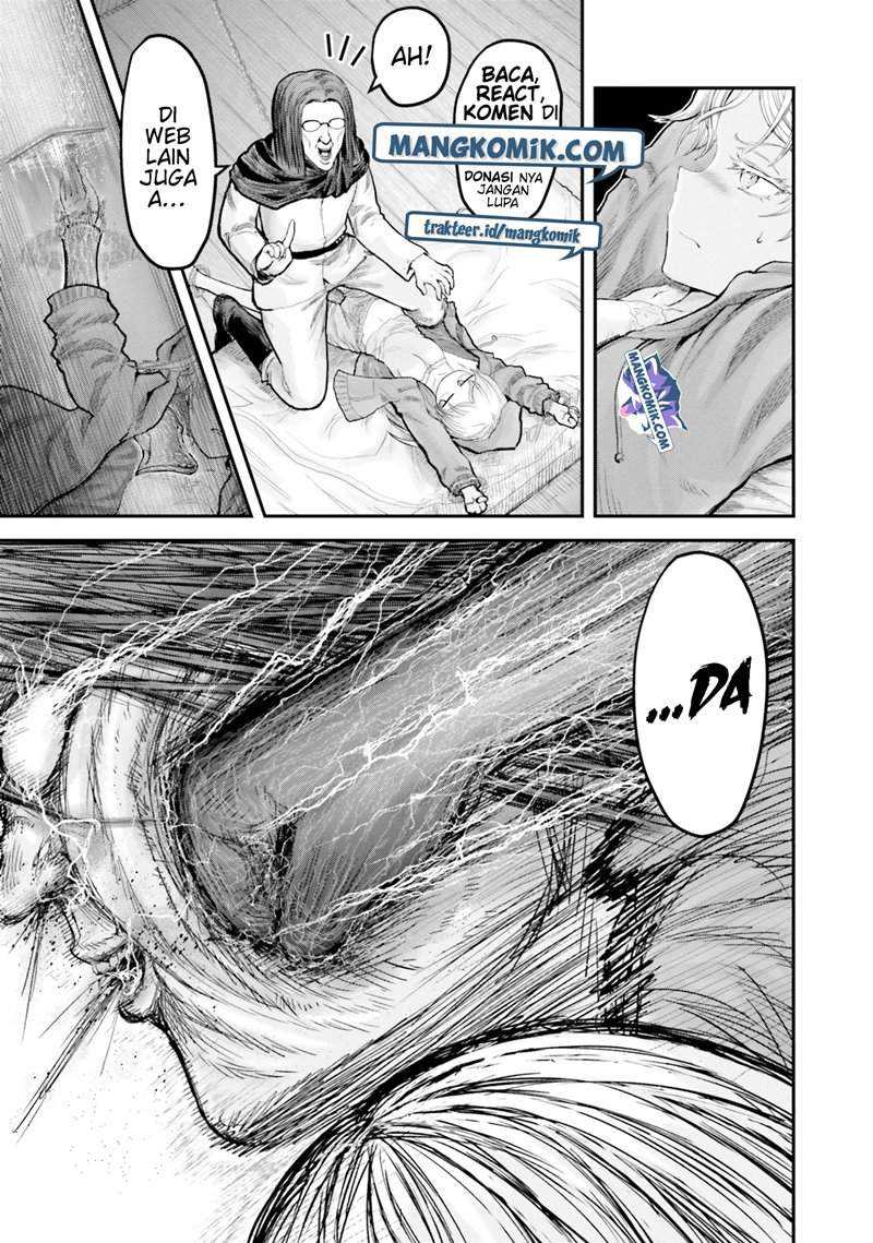 Isekai Ojisan Bab 07.5 halaman 10