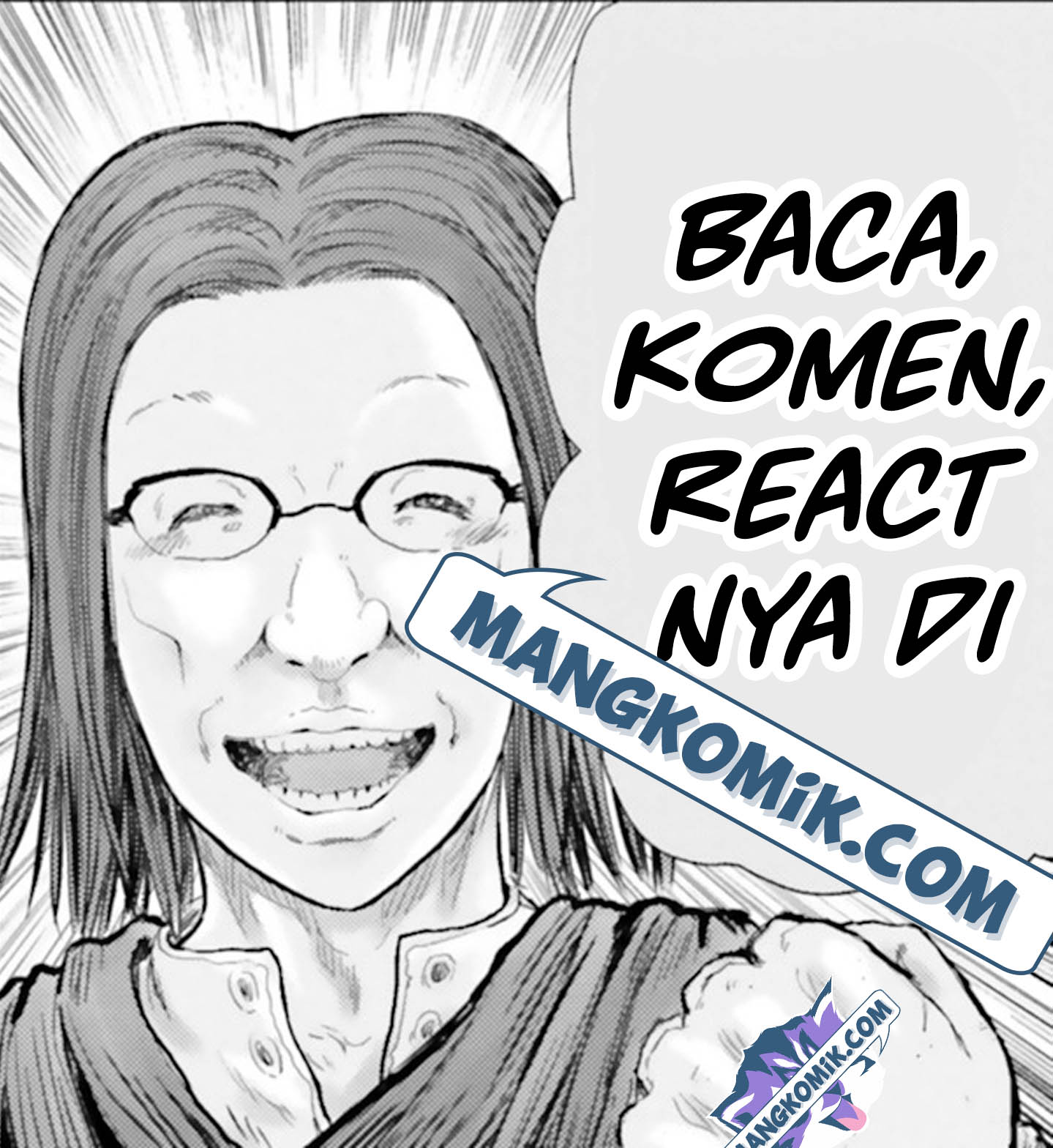 Isekai Ojisan Bab 13 halaman 33