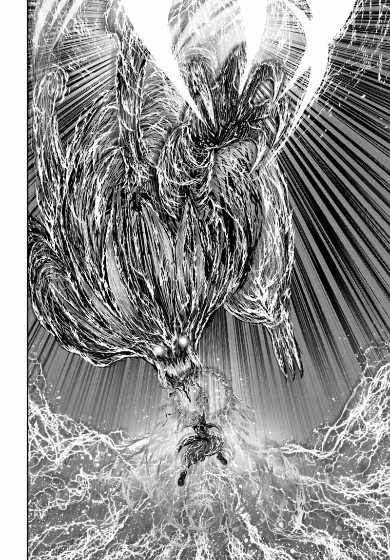 Isekai Ojisan Bab 32 halaman 12