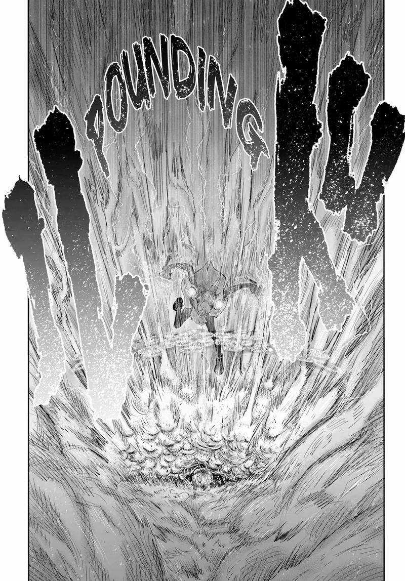Isekai Ojisan Bab 43 halaman 19