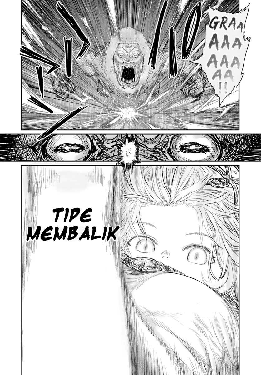 Isekai Ojisan chapter 59 halaman 12
