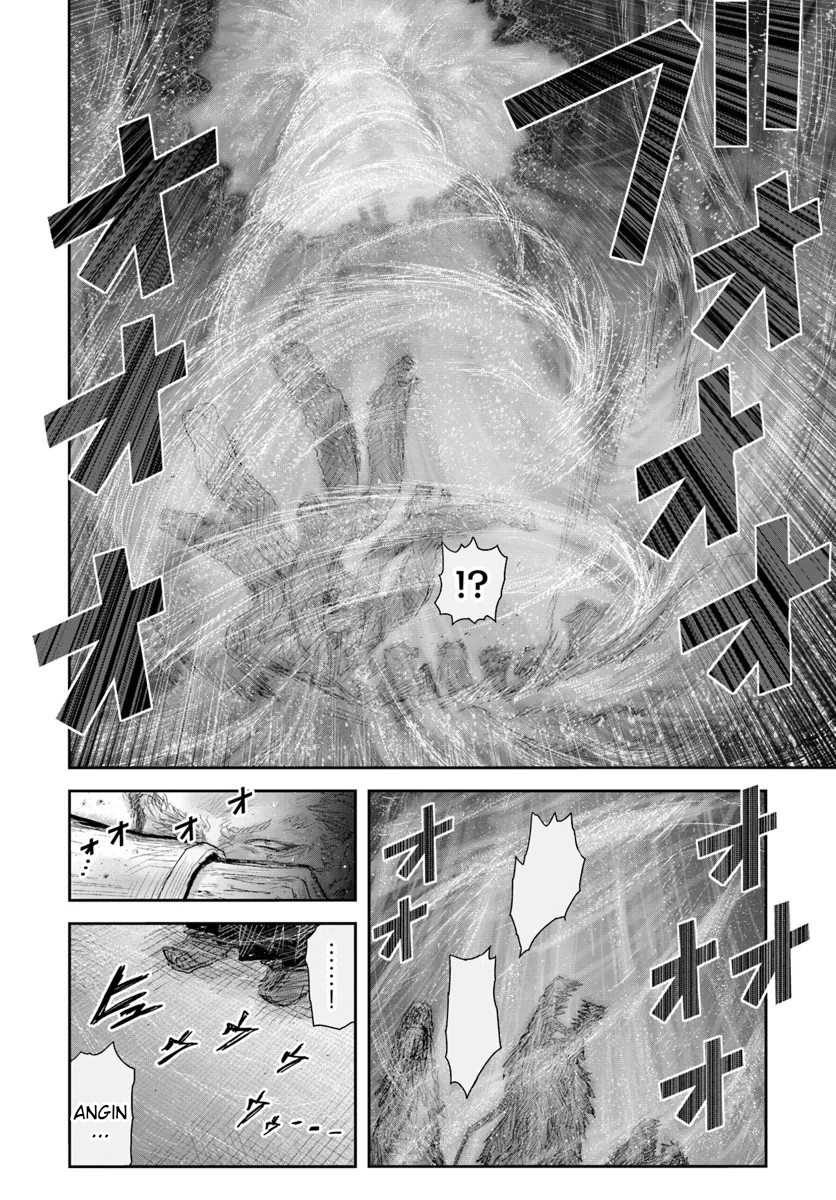 Isekai Ojisan chapter 59 halaman 31