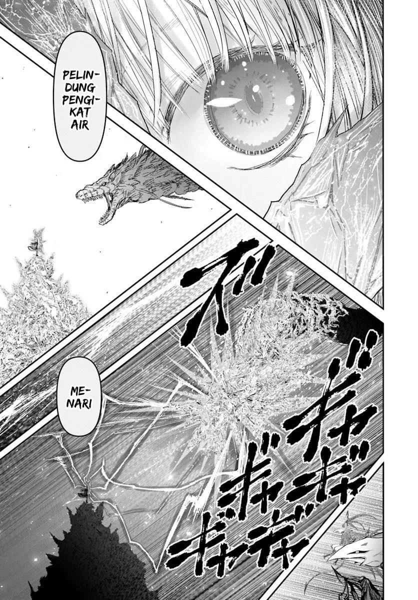 Isekai Ojisan Bab 62 halaman 7