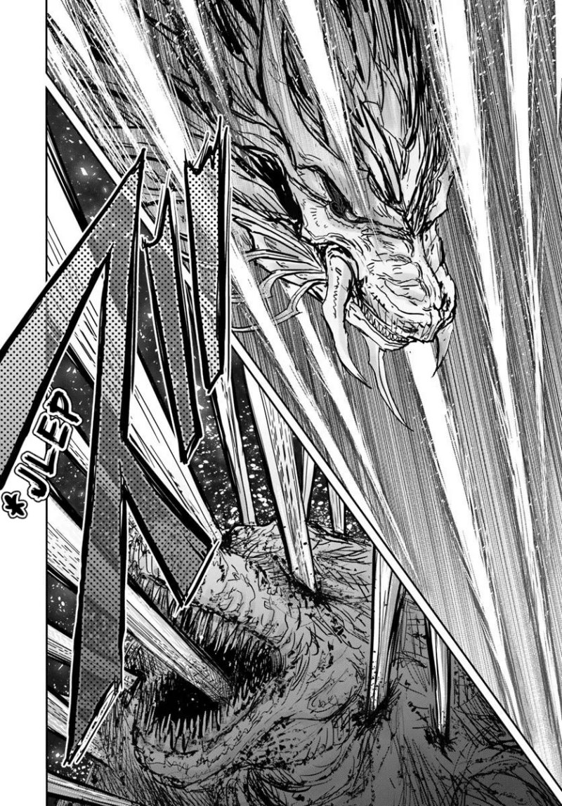 Isekai Ojisan Bab 64 halaman 18