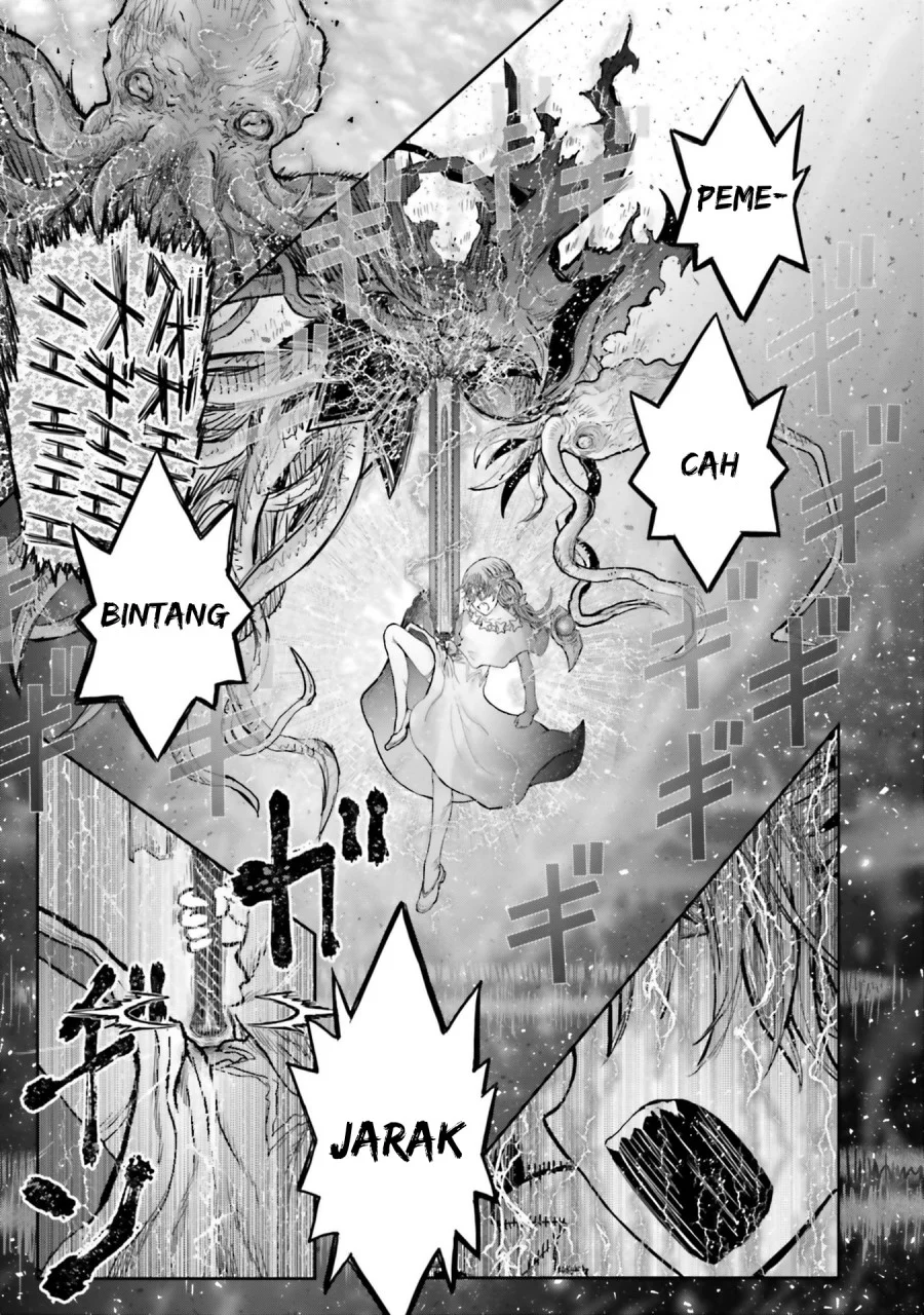 Isekai Ojisan chapter 70.7 halaman 8