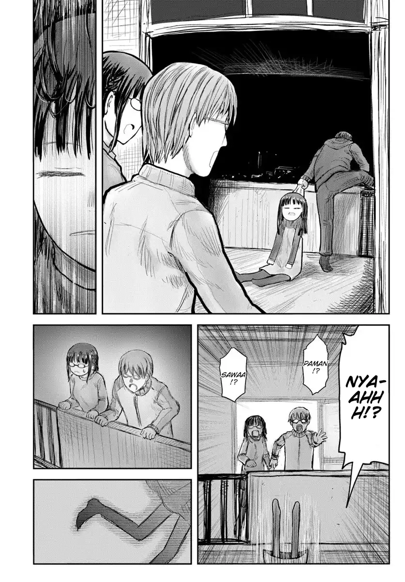 Isekai Ojisan Bab 74 halaman 24