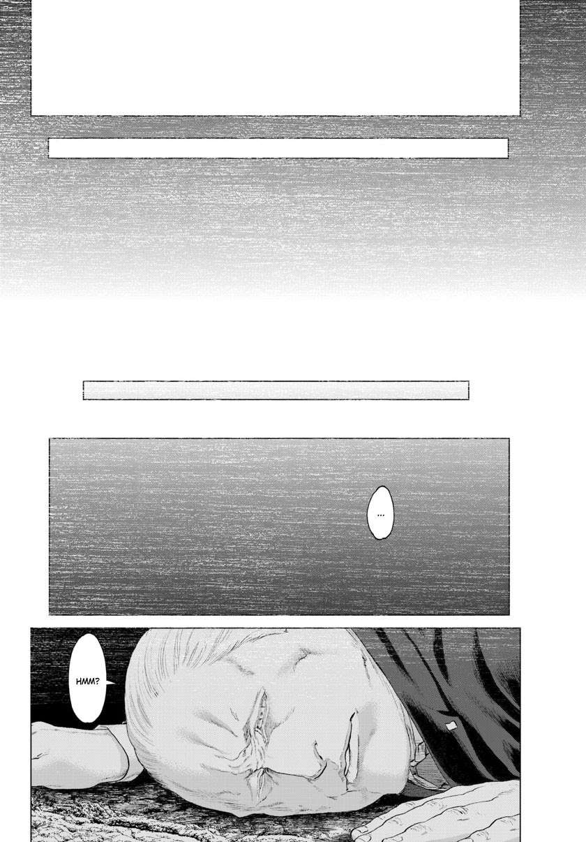 Isekai Putin Bab 1 halaman 18