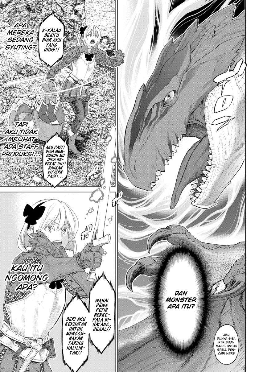Isekai Putin Bab 1 halaman 26