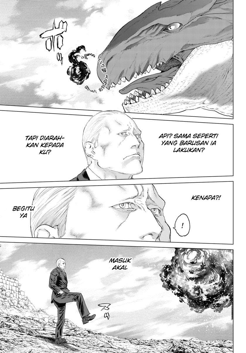 Isekai Putin Bab 1 halaman 30