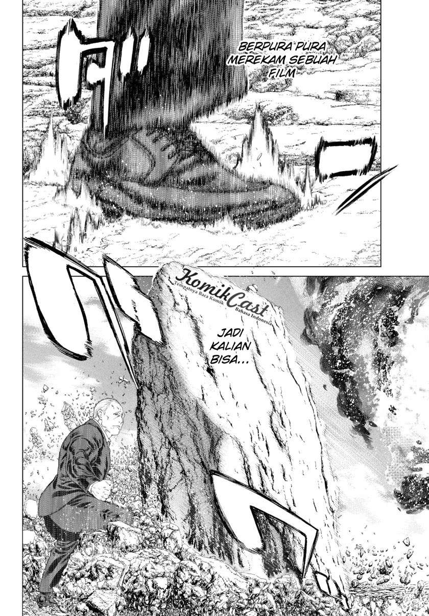 Isekai Putin Bab 1 halaman 31