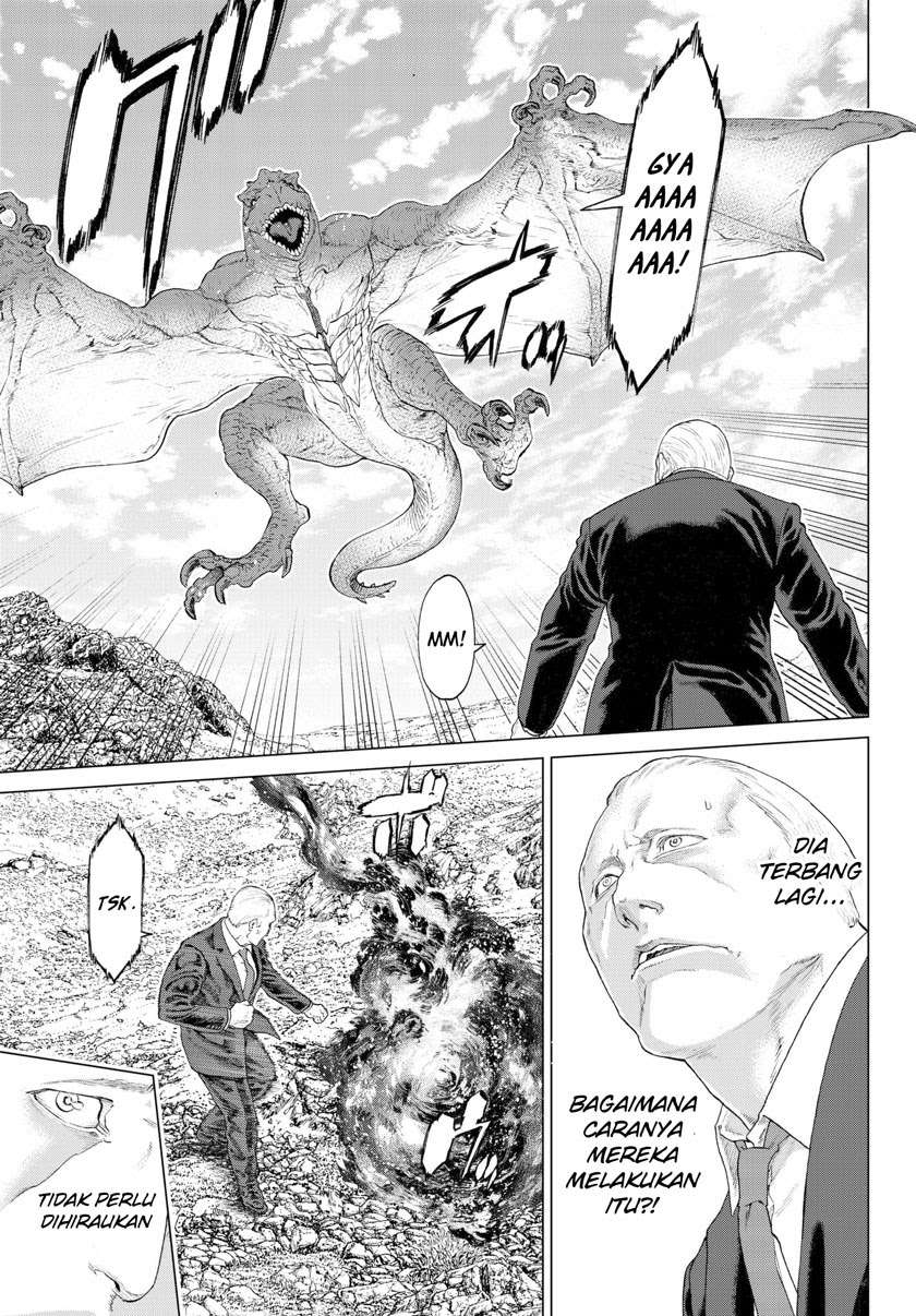 Isekai Putin Bab 1 halaman 36