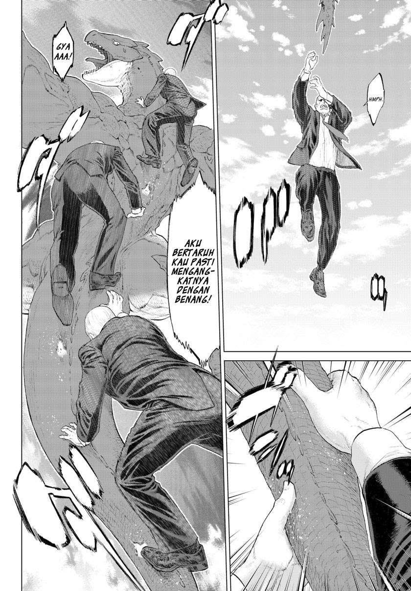 Isekai Putin Bab 1 halaman 37