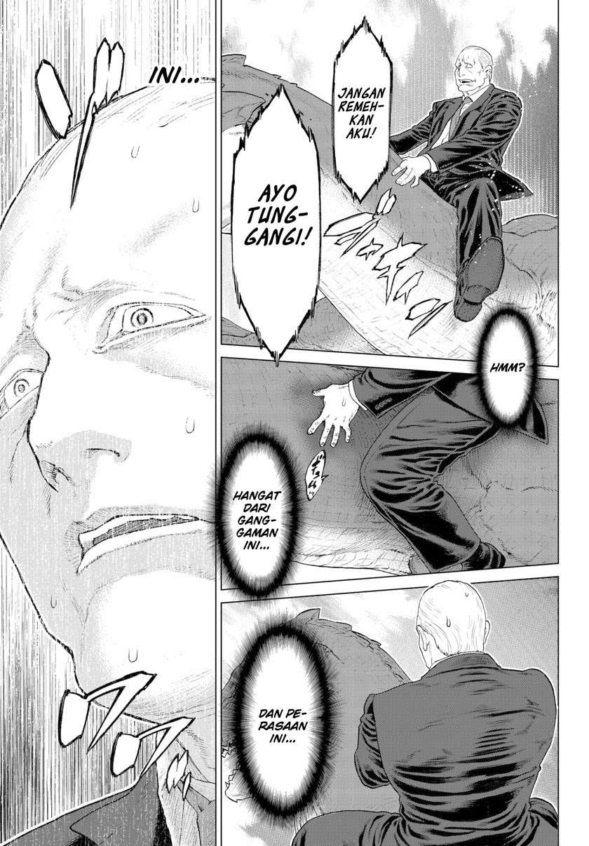 Isekai Putin Bab 1 halaman 38
