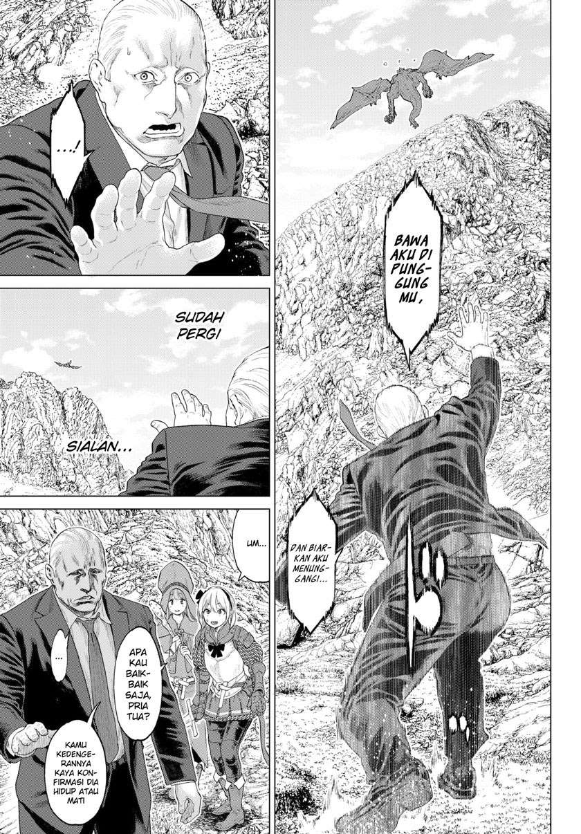 Isekai Putin Bab 1 halaman 41