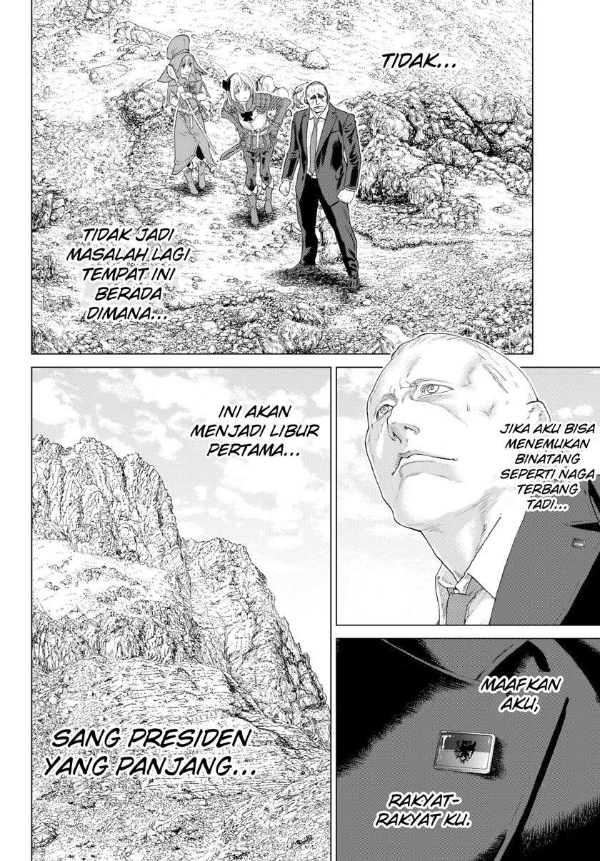 Isekai Putin Bab 1 halaman 44