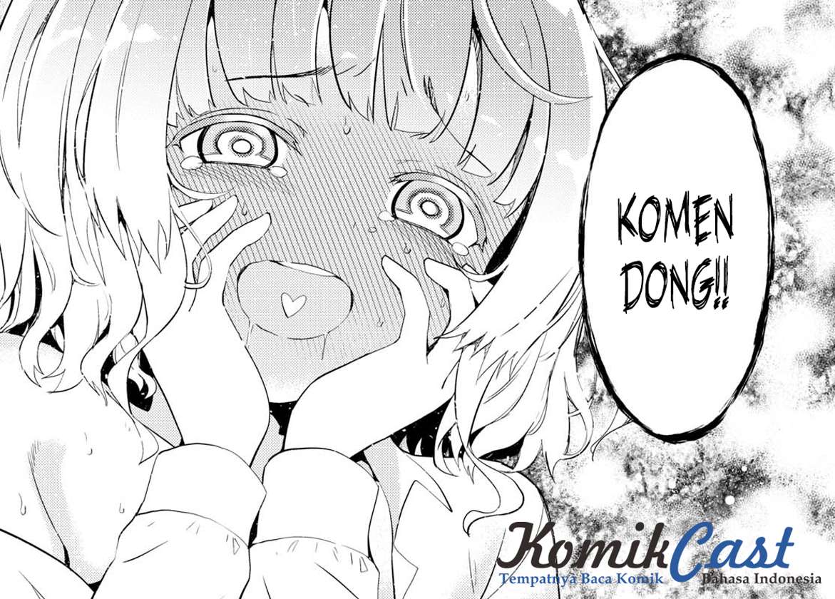 Isekai Putin Bab 1 halaman 46